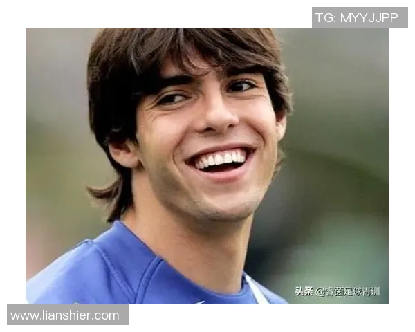 金嗓子代言足球明星助力体育文化传播与品牌价值提升