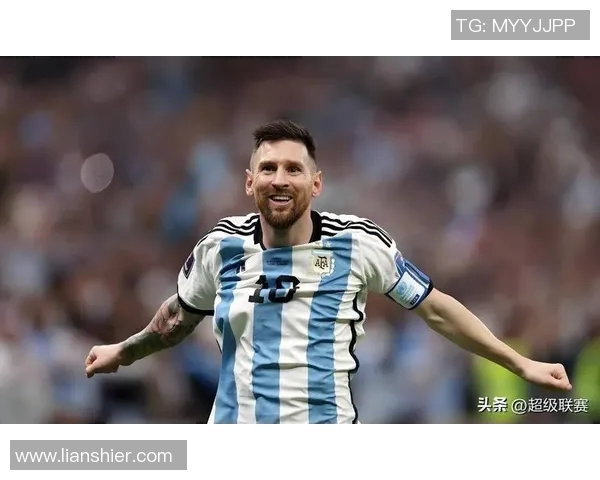 奥利维足球明星的传奇之路与未来发展展望