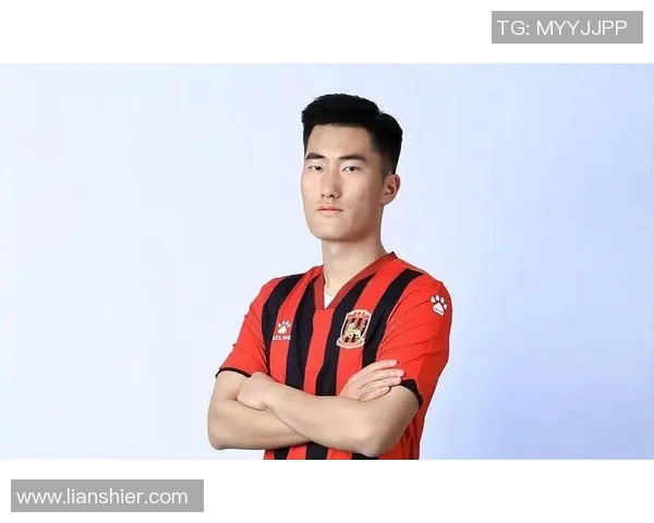 整容改变形象男足球明星的美丽蜕变与职业生涯新篇章