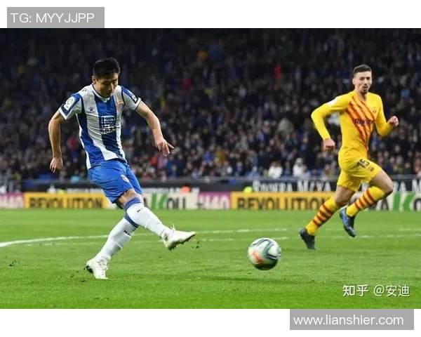 滑板与足球结合的明星运动员名字全解析与推荐