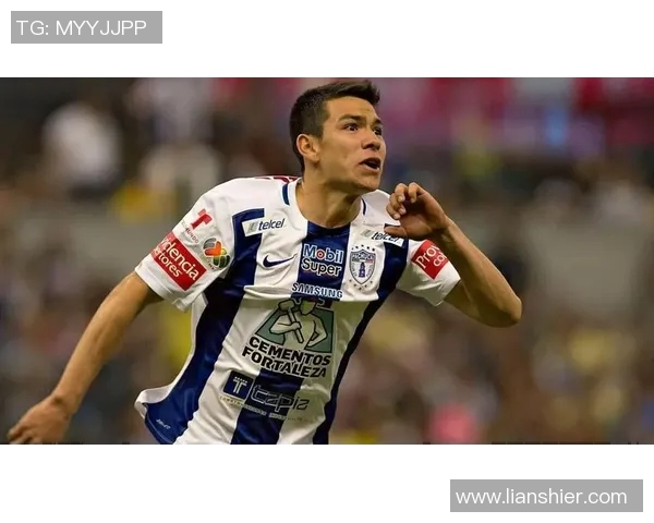 野兽外号的足球明星如何在绿茵场上展现无与伦比的力量与技巧