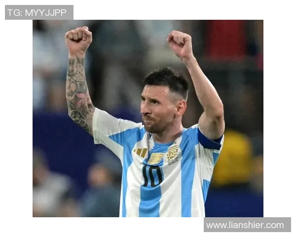 2023年全球足球明星最新排名揭晓谁将成为足坛新王者