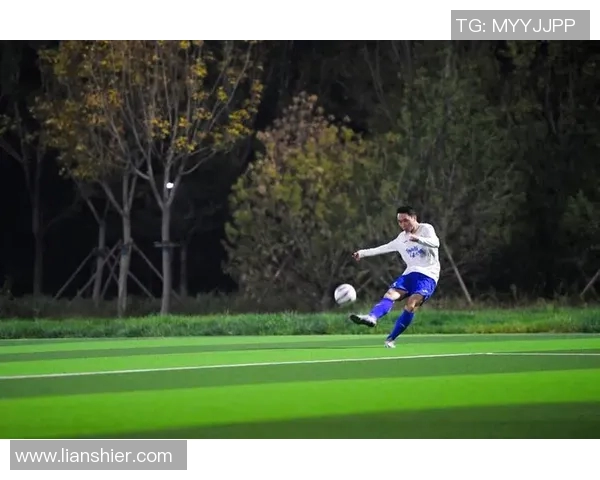 与同事分享足球明星的精彩瞬间和职业生涯的辉煌成就