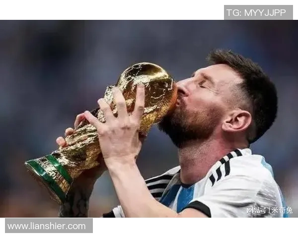 外国足球明星的风采与魅力展现解析