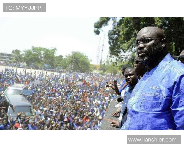 揭示那些被低估的野鸡足球明星他们的真实实力与故事