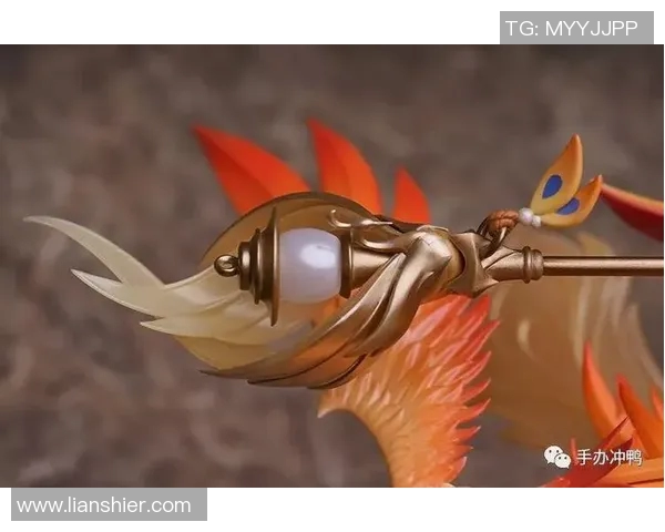 足球明星手办迷你版全新上市精美细致让你爱不释手的收藏佳品