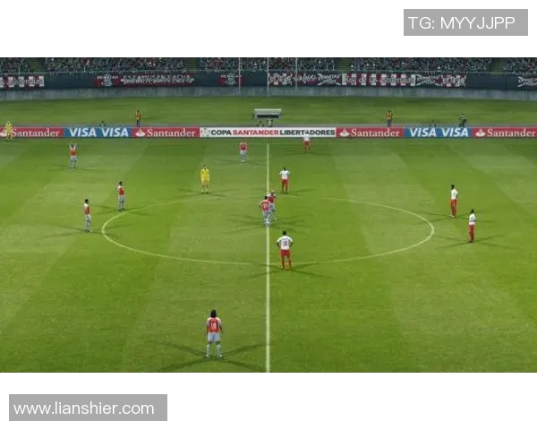 足球明星是否都能流利使用英语交流探讨与分析