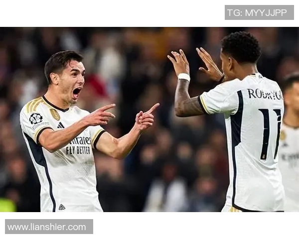 马字足球明星的传奇之路与他们在绿茵场上的辉煌成就