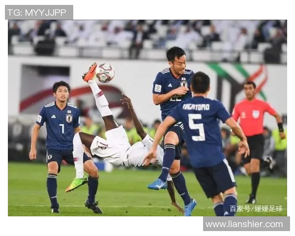 名古屋鲸鱼与鹿岛鹿角的激烈对决谁能在这场较量中笑到最后