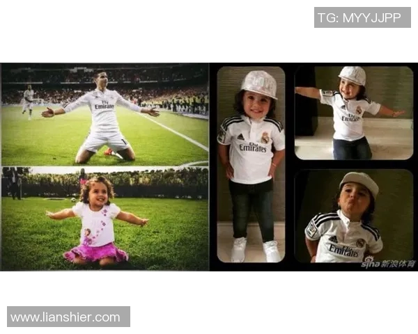 足球明星们的萌趣瞬间合集让你笑不停的可爱动作视频