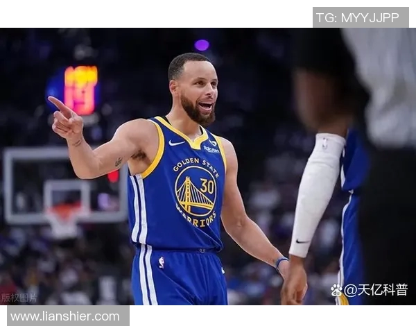 篮球场上的明星风采那些打篮球特别厉害的娱乐圈大咖们