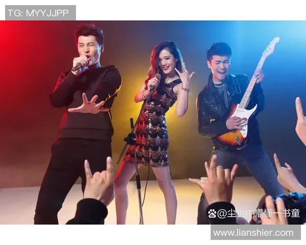 当流行歌手为篮球巨星献唱时的星光璀璨与激情碰撞