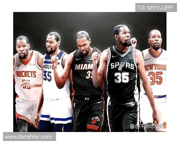 篮球明星奥尔森的传奇之路与赛场背后的奋斗故事